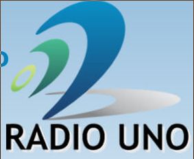 51141_Radio Uno FM 99.9 - Formosa.png